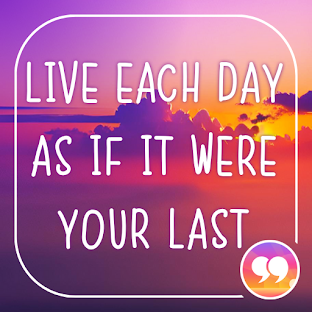 ”Motivational Quotes Daily
